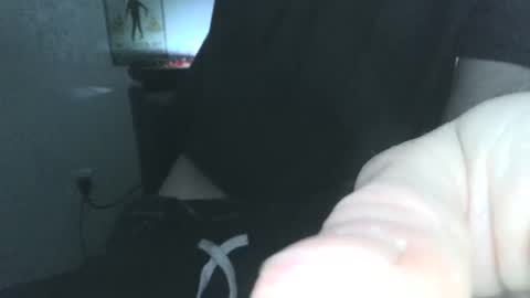 Snapshot of o0skindian0o chatting on 01/12/25, 09:40 BIGWANGGANG online show from 01/12/25, 09:40