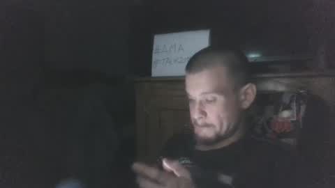 Snapshot of o0skindian0o chatting on 01/30/25, 05:30 BIGWANGGANG online show from 01/30/25, 05:30