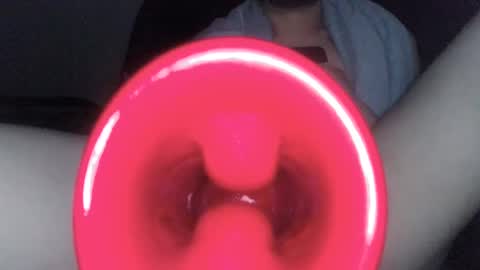 Snapshot of o0skindian0o chatting on 02/03/25, 03:09 BIGWANGGANG online show from 02/03/25, 03:09