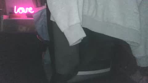 Snapshot of o0skindian0o chatting on 03/06/25, 09:53 BIGWANGGANG online show from 03/06/25, 09:53