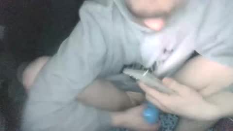 Snapshot of o0skindian0o chatting on 03/07/25, 07:19 BIGWANGGANG online show from 03/07/25, 07:19