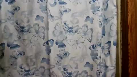 BIGWANGGANG online show from 12/20/25, 07:04