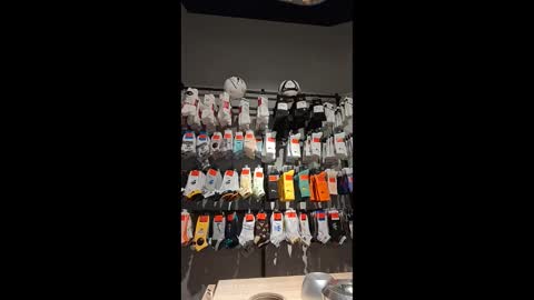 o1__1o online show from 03/04/26, 09:59