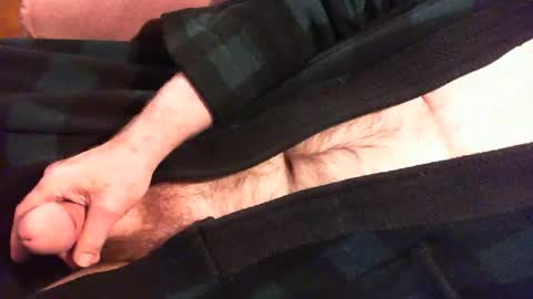 o269x2 online show from 12/09/24, 11:15