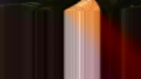 o269x2 online show from 12/04/25, 11:19