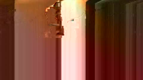 o269x2 online show from 12/15/25, 11:14