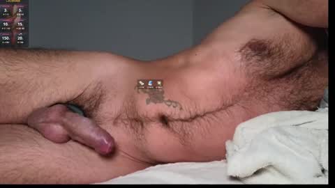 Snapshot of o7tristan chatting on 12/12/24, 04:43 Tristan online show from 12/12/24, 04:43