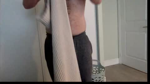 Snapshot of o_fionn_rua chatting on 04/05/26, 02:47 o_fionn_rua online show from 04/05/26, 02:47