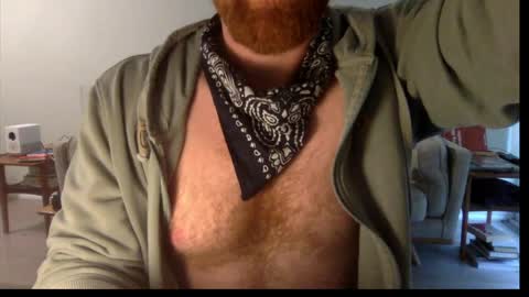 Snapshot of o_fionn_rua chatting on 04/06/26, 11:05 o_fionn_rua online show from 04/06/26, 11:05