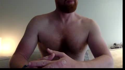 Snapshot of o_fionn_rua chatting on 05/23/26, 06:34 o_fionn_rua online show from 05/23/26, 06:34