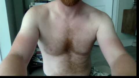 o_fionn_rua online show from 07/01/26, 03:34