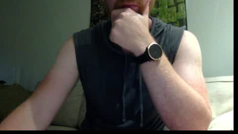 o_fionn_rua online show from 07/19/26, 02:48