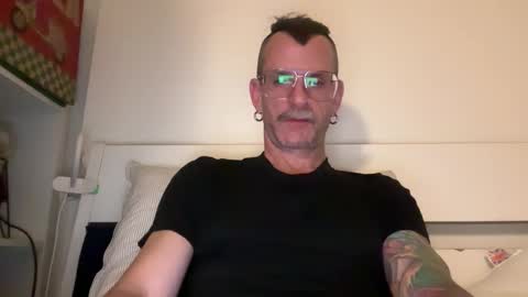 Jonathan Deep online show from 02/18/26, 01:01