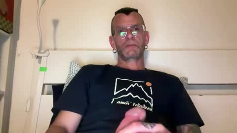 Jonathan Deep online show from 04/09/26, 10:15