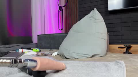 Snapshot of o_o_o_o_o_o_o_ chatting on 12/21/25, 10:06 o_o_o_o_o_o_o_ online show from 12/21/25, 10:06