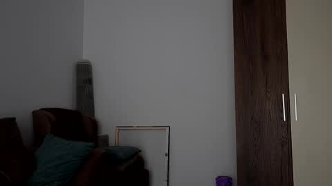 Snapshot of o_r_b_i_t chatting on 11/08/25, 08:25 o_r_b_i_t online show from 11/08/25, 08:25