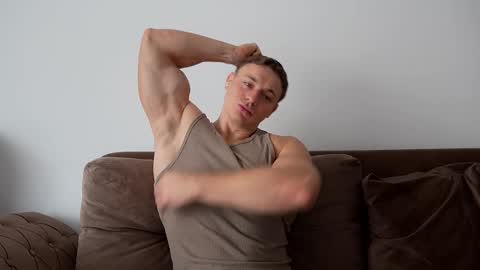 o_r_b_i_t online show from 02/20/26, 07:10