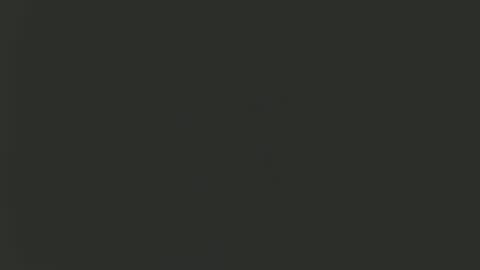 Snapshot of oaklandkyle chatting on 02/24/25, 09:20 oaklandkyle online show from 02/24/25, 09:20