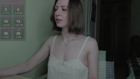 Snapshot of oaklyndobson chatting on 01/23/25, 06:03 Oaklyn online show from 01/23/25, 06:03