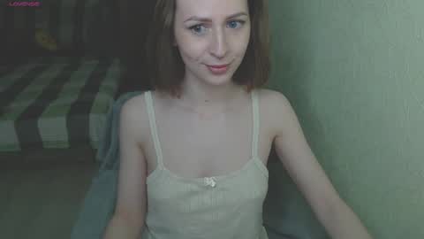 Snapshot of oaklyndobson chatting on 02/18/25, 04:48 Oaklyn online show from 02/18/25, 04:48