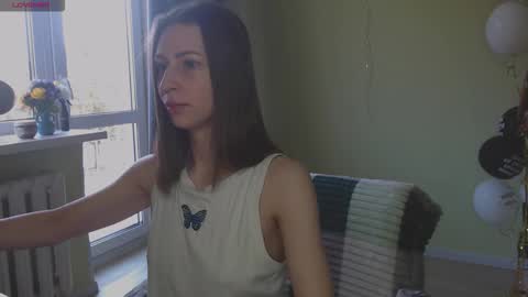 Snapshot of oaklyndobson chatting on 09/09/25, 07:08 Oaklyn online show from 09/09/25, 07:08
