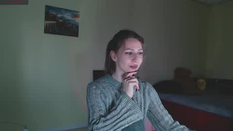 Snapshot of oaklyndobson chatting on 04/28/26, 04:12 Oaklyn online show from 04/28/26, 04:12