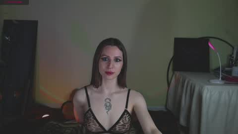Snapshot of oaklyndobson chatting on 05/02/26, 09:20 Oaklyn online show from 05/02/26, 09:20