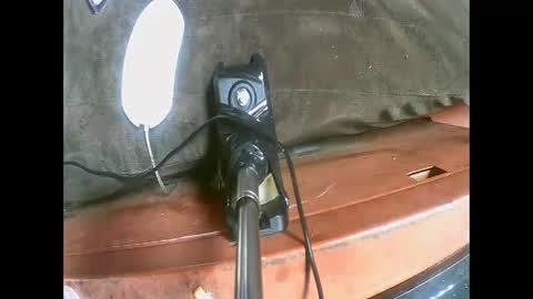 Snapshot of oaksdillen575355 chatting on 01/08/26, 12:40 oaksdillen575355 online show from 01/08/26, 12:40