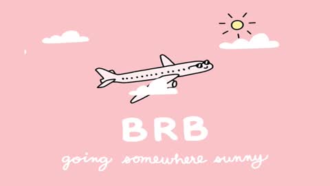 Snapshot of oasis_ossa chatting on 12/07/24, 07:16 Lyam online show from 12/07/24, 07:16