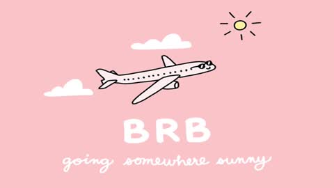 Snapshot of oasis_ossa chatting on 12/07/24, 04:36 Lyam online show from 12/07/24, 04:36