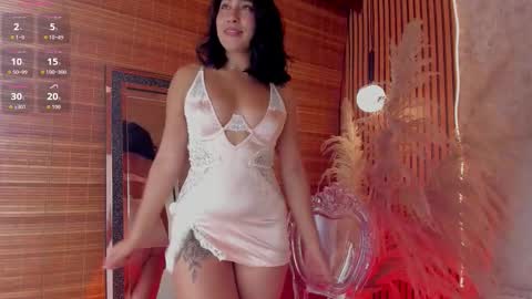 MAILY  online show from 11/14/25, 10:18