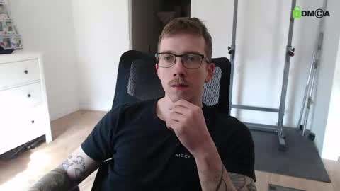 Oatking online show from 04/04/26, 08:56