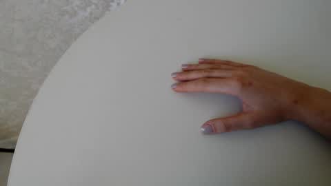 Snapshot of oatmilk7 chatting on 04/06/26, 12:28 oatmilk7 online show from 04/06/26, 12:28