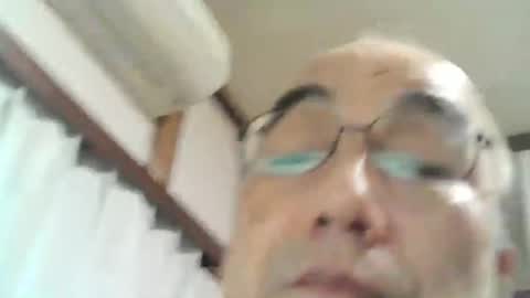 obahiro823844 online show from 11/20/25, 01:00