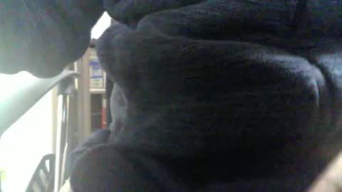 obahiro823844 online show from 01/13/26, 01:16