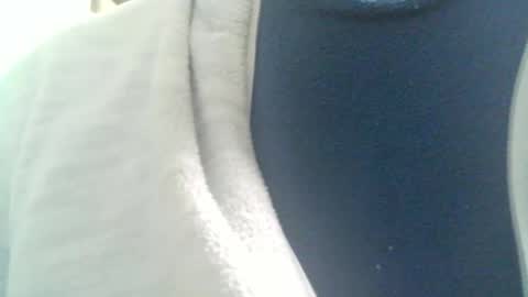 obahiro823844 online show from 01/19/26, 11:25