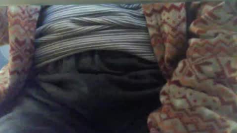 obahiro823844 online show from 03/20/26, 04:34