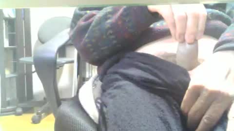 obahiro823844 online show from 04/02/26, 12:58