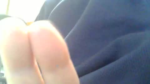 obahiro823844 online show from 04/07/26, 09:32