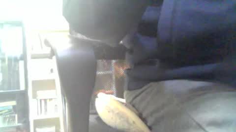 Snapshot of obahiro823844 chatting on 04/12/26, 01:38 obahiro823844 online show from 04/12/26, 01:38