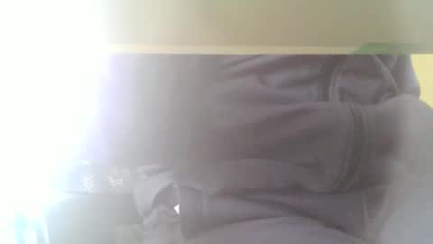 Snapshot of obahiro823844 chatting on 04/13/26, 01:44 obahiro823844 online show from 04/13/26, 01:44