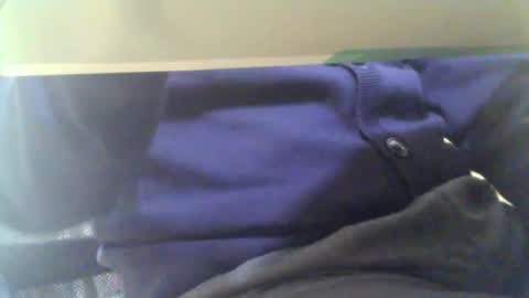 Snapshot of obahiro823844 chatting on 04/16/26, 02:29 obahiro823844 online show from 04/16/26, 02:29