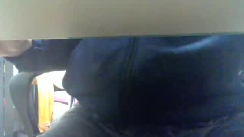Snapshot of obahiro823844 chatting on 04/25/26, 12:19 obahiro823844 online show from 04/25/26, 12:19