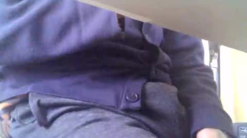 Snapshot of obahiro823844 chatting on 05/06/26, 02:19 obahiro823844 online show from 05/06/26, 02:19