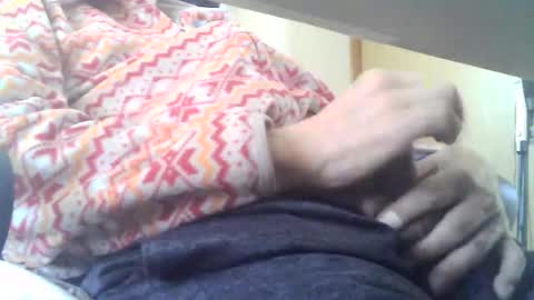 Snapshot of obahiro823844 chatting on 05/09/26, 06:40 obahiro823844 online show from 05/09/26, 06:40