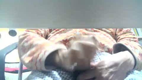 Snapshot of obahiro823844 chatting on 05/14/26, 04:03 obahiro823844 online show from 05/14/26, 04:03