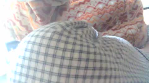 Snapshot of obahiro823844 chatting on 05/21/26, 01:29 obahiro823844 online show from 05/21/26, 01:29