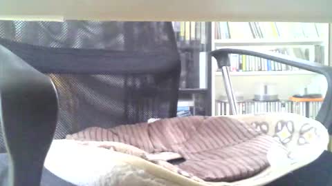 Snapshot of obahiro823844 chatting on 05/26/26, 06:20 obahiro823844 online show from 05/26/26, 06:20