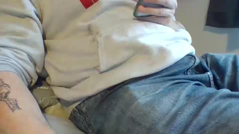 Snapshot of obedient9402 chatting on 01/07/25, 09:40 obedient9402 online show from 01/07/25, 09:40