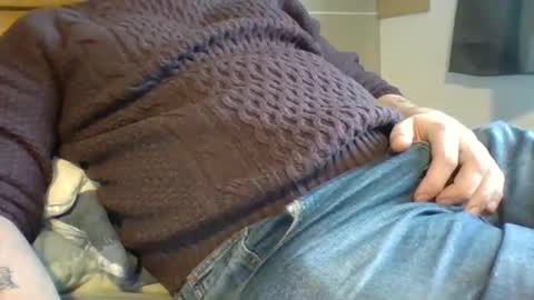 Snapshot of obedient9402 chatting on 01/08/25, 09:10 obedient9402 online show from 01/08/25, 09:10